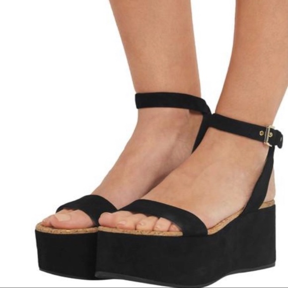 sam edelman henley platform sandals